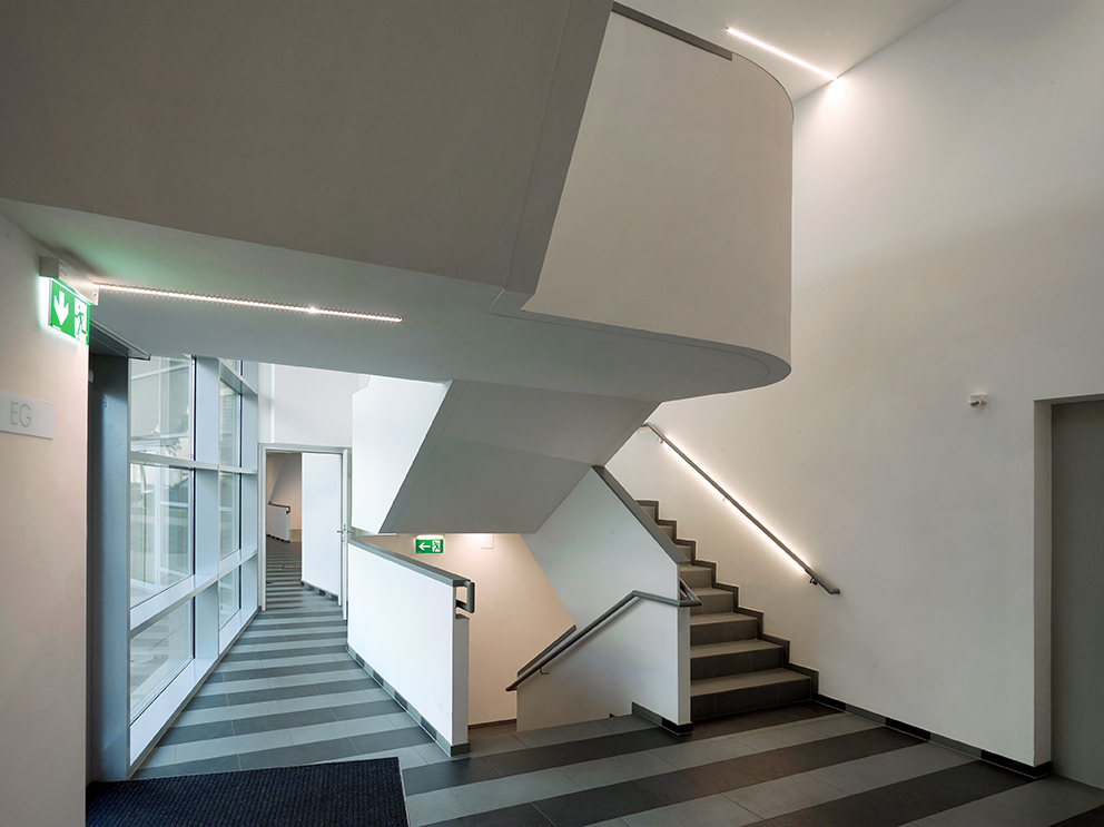 Rosengarten_Foyer1 87 web.jpg