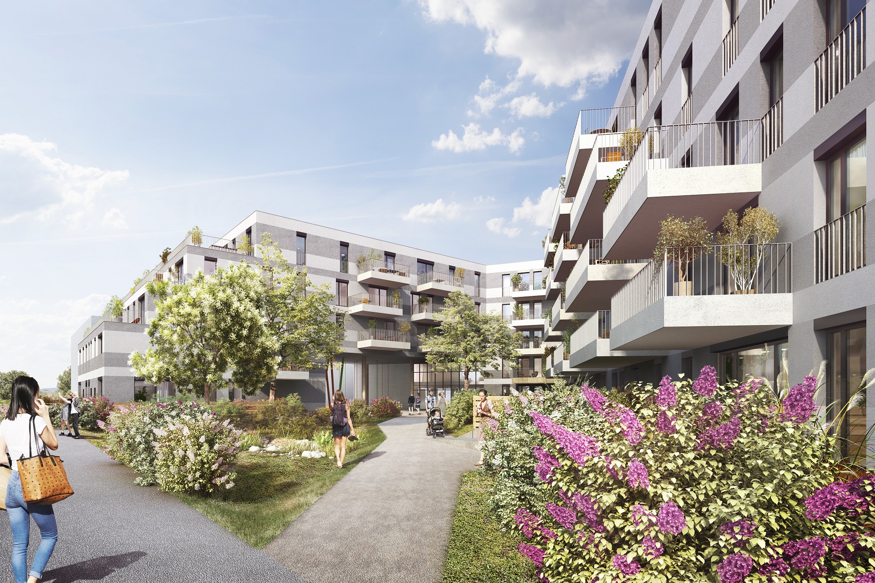 Visu Drygalskiweg I.jpg